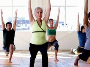 غيري اسلوب حياتك.