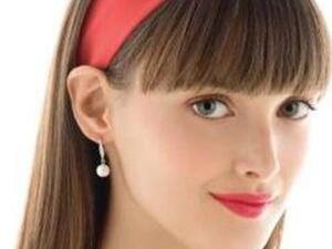 زهر العسل : اكسسوارات رائعة