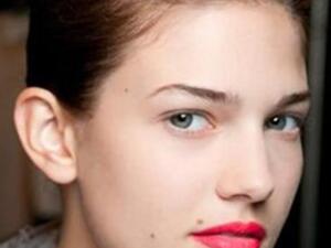 مهما كان شكل صورك، هناك فرصة اخيرة لتحسين وتعديل الصورة