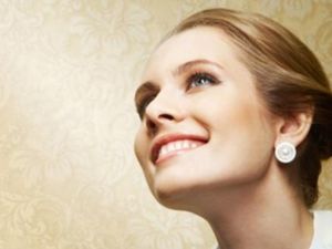 كوني انيقة ومرتاحة في حفلات العشاء