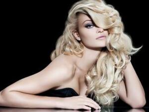 7 خطوات سهلة لإظهار جمالك الداخلي وتعزيز ثقتك بنفسك وخصالك الجميلة