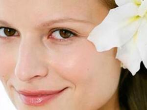 دللي نفسك في عطلة نهاية الإسبوع