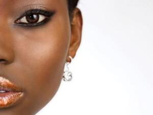 إستعملي وصفة تناسب سبب ظهور الهالة