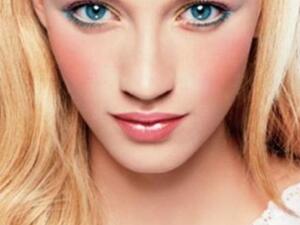 كريم الخدود يناسب الصبايا أكثر