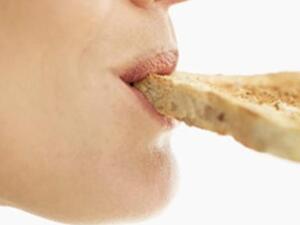 استمتعي بالنشويات واخسري الوزن