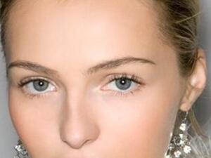 نصائح للجفاظ على ماكياجك