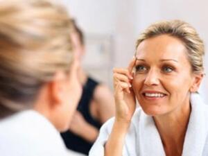 10 نصائح للحفاظ على شبابك