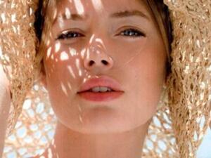 5 نصائح للعناية بالبشرة المختلطة في الصيف