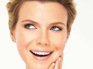 نصائح للحصول على عيون مشرقة 