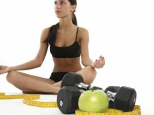 الرياضة والحمية من أساسيات خسارة الوزن