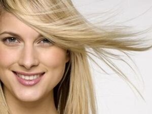 صورة تعبيرية لشفاه رطبة 