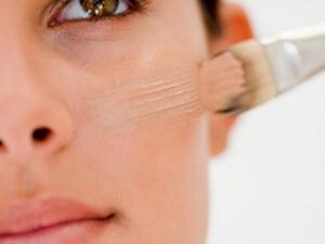 5 حلول جذرية لإنهاء مشكلة الندب