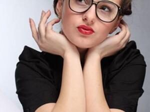 كيف تحصلي على بشرة نظيفة خالية من البثور