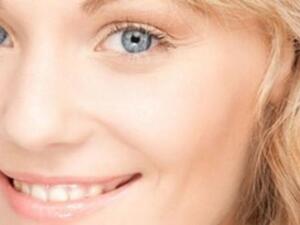 اسئلة هامة قبل إجراء عملية تجميل الأنف