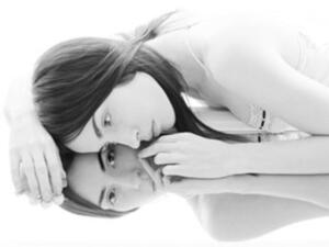 النرجسية هي حب الذات