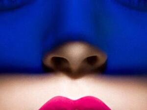 ألوان الصيف المنعشة يمكن أن تعكس حيويتك