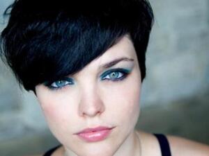 دليلك إلى تحديد العيون بالاقلام الملونة