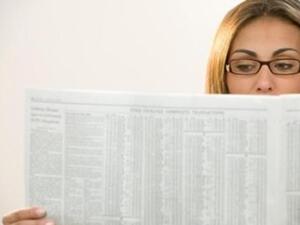 تعلم لغات جديدة يقي من ألزهايمر