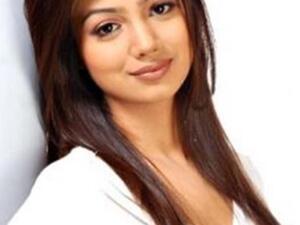 البيوتين لإنقاذ شعرك من التساقط