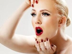 هل أنت بحاجة الى عملية شد للوجه؟