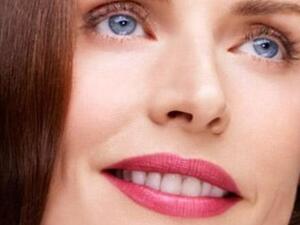 3 طرق لتحسين درجة لون جلدك