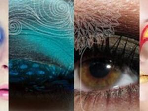 ما هو عنصرك الطبيعي؟