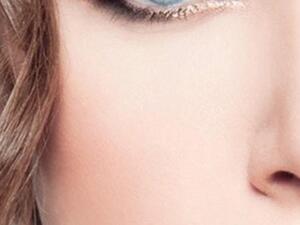 5 طرق سريعة لتغيير إطلالتك