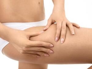 5 طرق بسيطة لتخليص جسمك من السيلوليت