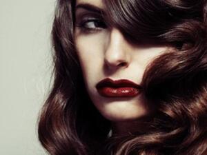 أكثر 8 عطور رومانسية