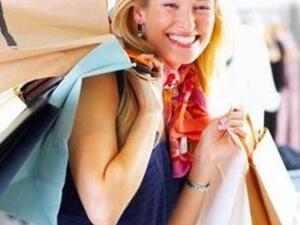 ماذا تفعل النساء بعد الانفصال العاطفي ؟