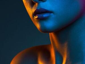 هل أنت صغيرة جدا على المعالجة بالليزر؟