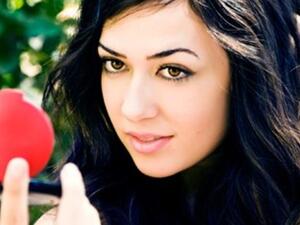 3 طرق فعالة لعلاج مشكلة المسامات الكبيرة