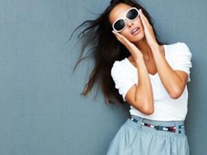 ما هو السبب الحقيقي وراء البثور المزعجة؟