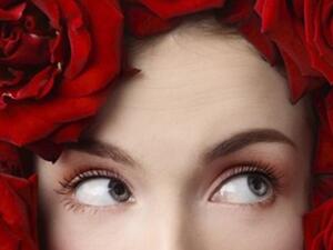 جمالك بلمسة الطبيعة