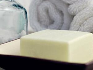 ما هي أفضل أنواع صابون الإستحمام حسب نوع بشرتك؟