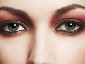 أسرار الخبراء لإخفاء مشاكل البشرة