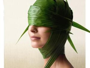 دراسة جديدة: الجراحة التجميلية تعيد 6-8 سنوات لا أكثر