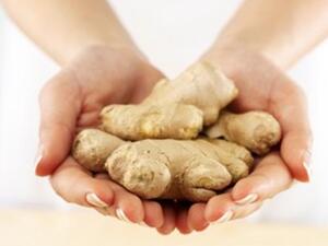 ما هي الأطعمة التي تطهر الجسم من السموم؟