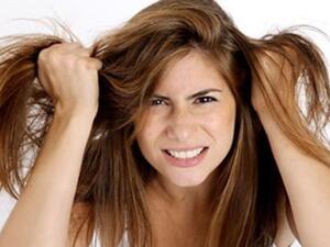 كيف تعالجي مشكلة قصة الشعر السيئة؟