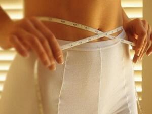 كيف تخسر الوزن بدون حمية أو تمارين رياضية؟