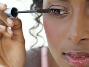 كيف تقتصدي في استعمال منتجات التجميل؟