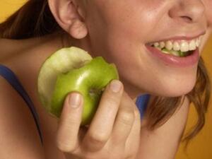 3 نصائح لخسارة الوزن والحفاظ على جسم رشيق