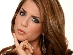 ما هو شكل عيونك؟