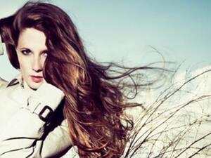 كيف تحصلي على تسريحة شعر تدوم 5 أيام؟