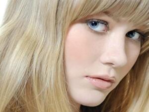 ما هي الأطعمة التي تؤثر على جمالك؟