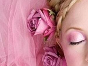 ما هي أفضل كريمات الأساس؟