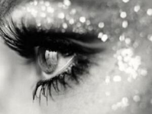 3 مستحضرات للحصول على بشرة لامعة ومتآلقة