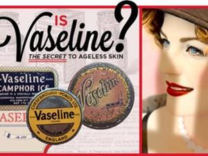 ما هو سر تمسك النساء بالفازيلين؟