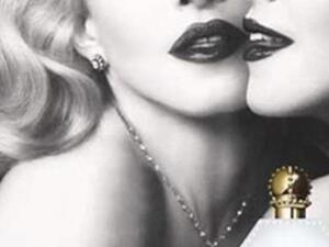 مادونا تطلق عطرها الجديد المستوحى من عطر والدتها