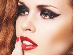 ما هي شخصيتك من شكل أظافرك؟